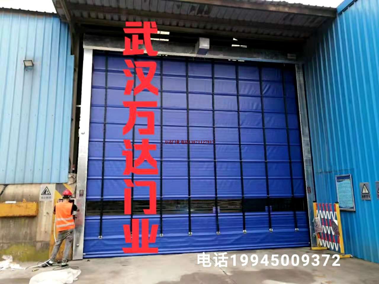 昆玉管道清洗自来水管道清洗管道清洗